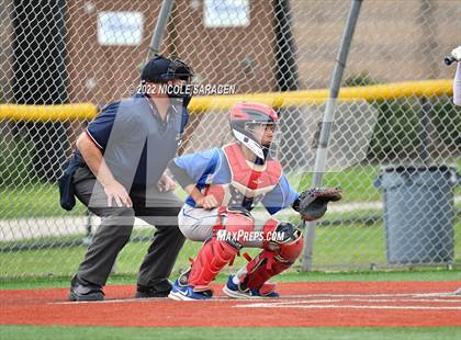 Thumbnail 2 in Westwood @ Passaic County Tech photogallery.