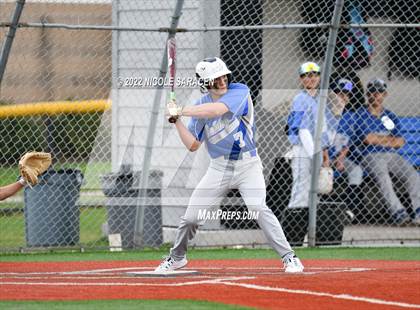 Thumbnail 3 in Westwood @ Passaic County Tech photogallery.