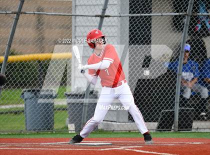 Thumbnail 1 in Westwood @ Passaic County Tech photogallery.