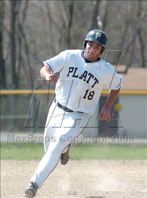 Thumbnail 3 in Wilcox Tech @ Platt photogallery.