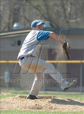 Thumbnail 3 in Wilcox Tech @ Platt photogallery.