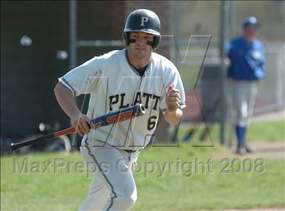Thumbnail 3 in Wilcox Tech @ Platt photogallery.