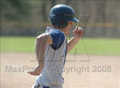 Thumbnail 2 in Wilcox Tech @ Platt photogallery.