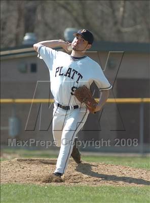 Monday, Apr 21, 2008