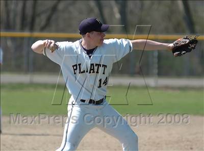 Thumbnail 3 in Wilcox Tech @ Platt photogallery.