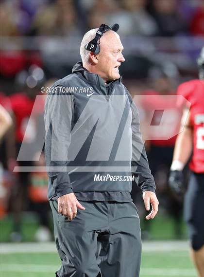 Thumbnail 1 in Argyle vs. Wylie (UIL 5A D-II Regionals) photogallery.