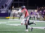 Photo from the gallery "Argyle vs. Wylie (UIL 5A D-II Regionals)"