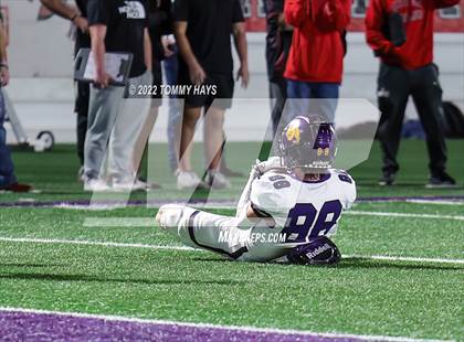 Thumbnail 1 in Argyle vs. Wylie (UIL 5A D-II Regionals) photogallery.