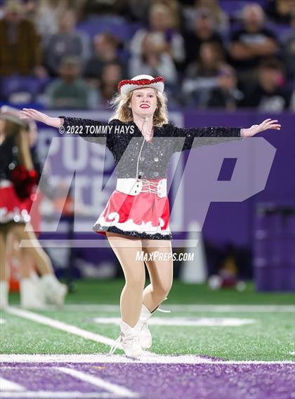 Thumbnail 1 in Argyle vs. Wylie (UIL 5A D-II Regionals) photogallery.
