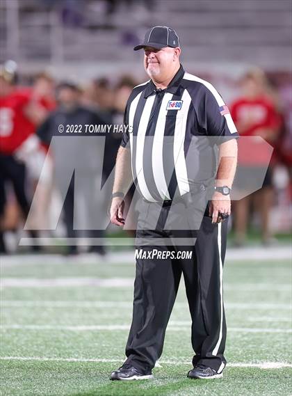 Thumbnail 3 in Argyle vs. Wylie (UIL 5A D-II Regionals) photogallery.
