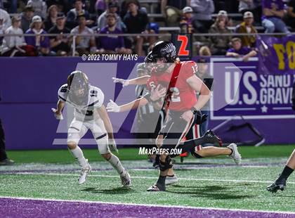 Thumbnail 1 in Argyle vs. Wylie (UIL 5A D-II Regionals) photogallery.