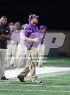 Photo from the gallery "Argyle vs. Wylie (UIL 5A D-II Regionals)"