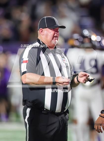 Thumbnail 1 in Argyle vs. Wylie (UIL 5A D-II Regionals) photogallery.