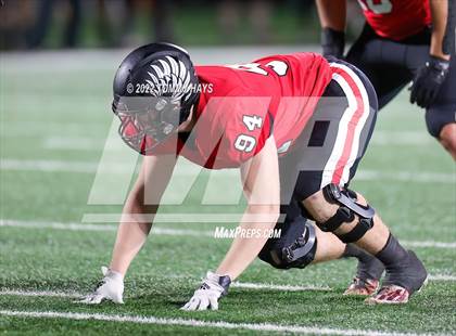 Thumbnail 1 in Argyle vs. Wylie (UIL 5A D-II Regionals) photogallery.