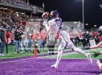 Photo from the gallery "Argyle vs. Wylie (UIL 5A D-II Regionals)"