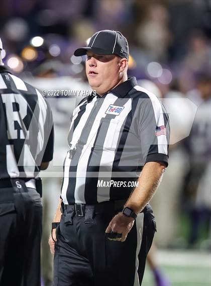 Thumbnail 2 in Argyle vs. Wylie (UIL 5A D-II Regionals) photogallery.