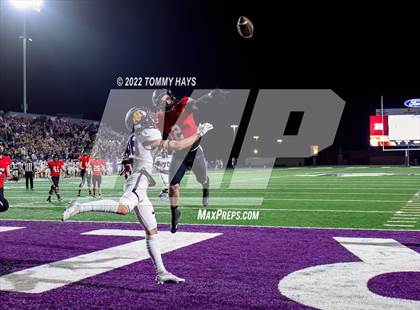 Thumbnail 1 in Argyle vs. Wylie (UIL 5A D-II Regionals) photogallery.