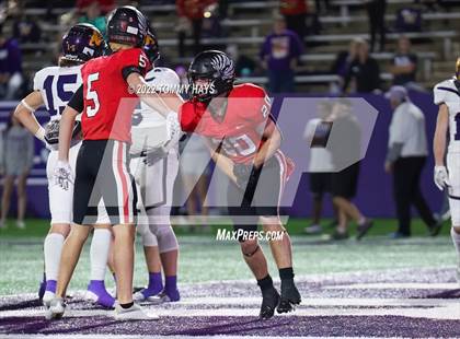 Thumbnail 1 in Argyle vs. Wylie (UIL 5A D-II Regionals) photogallery.