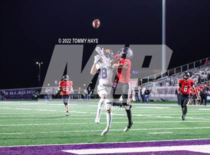 Thumbnail 3 in Argyle vs. Wylie (UIL 5A D-II Regionals) photogallery.