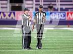 Photo from the gallery "Argyle vs. Wylie (UIL 5A D-II Regionals)"