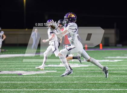 Thumbnail 1 in Argyle vs. Wylie (UIL 5A D-II Regionals) photogallery.