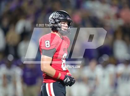 Thumbnail 1 in Argyle vs. Wylie (UIL 5A D-II Regionals) photogallery.