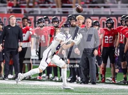 Thumbnail 1 in Argyle vs. Wylie (UIL 5A D-II Regionals) photogallery.