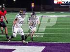 Photo from the gallery "Argyle vs. Wylie (UIL 5A D-II Regionals)"