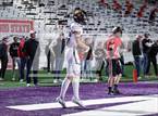 Photo from the gallery "Argyle vs. Wylie (UIL 5A D-II Regionals)"