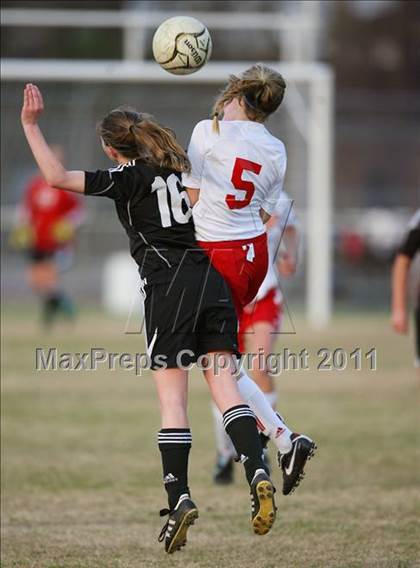 Thumbnail 2 in Hickory @ Kempsville photogallery.