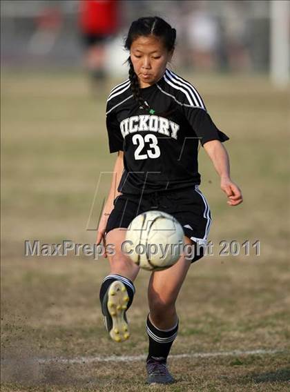 Thumbnail 2 in Hickory @ Kempsville photogallery.