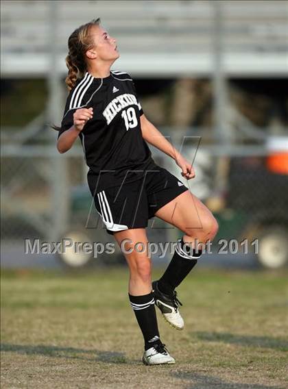 Thumbnail 2 in Hickory @ Kempsville photogallery.