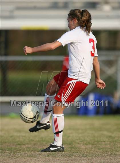 Thumbnail 2 in Hickory @ Kempsville photogallery.