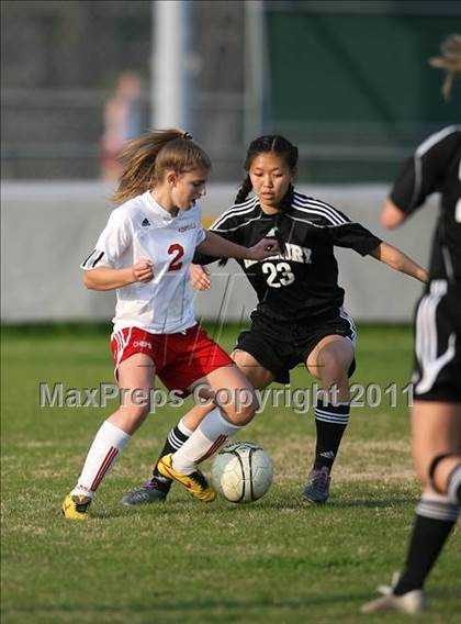 Thumbnail 2 in Hickory @ Kempsville photogallery.