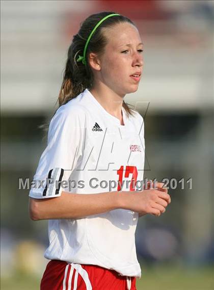 Thumbnail 1 in Hickory @ Kempsville photogallery.