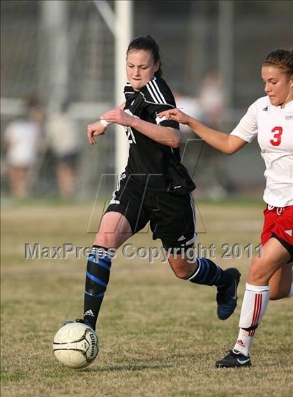 Thumbnail 1 in Hickory @ Kempsville photogallery.