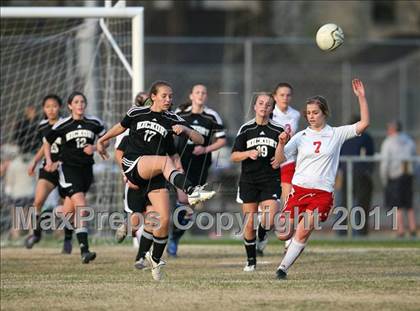 Thumbnail 2 in Hickory @ Kempsville photogallery.