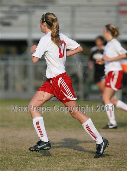 Thumbnail 1 in Hickory @ Kempsville photogallery.