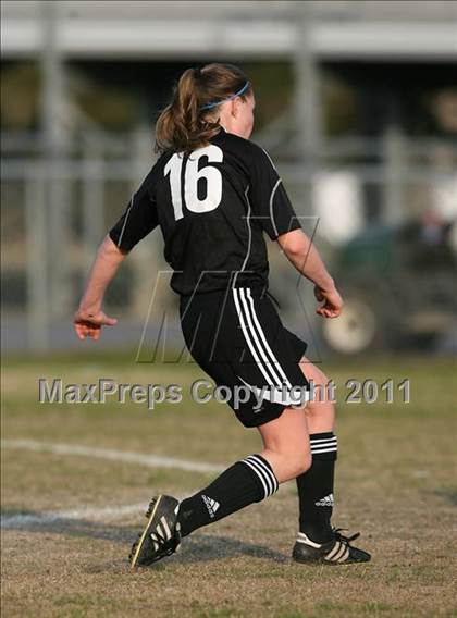 Thumbnail 3 in Hickory @ Kempsville photogallery.