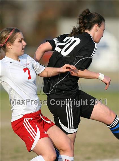 Thumbnail 2 in Hickory @ Kempsville photogallery.