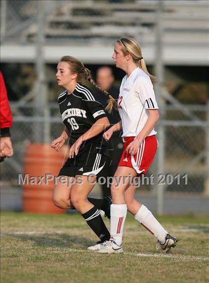 Thumbnail 2 in Hickory @ Kempsville photogallery.