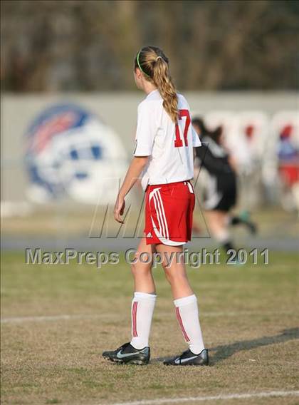 Thumbnail 3 in Hickory @ Kempsville photogallery.