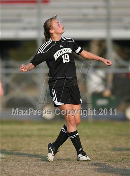 Thumbnail 3 in Hickory @ Kempsville photogallery.