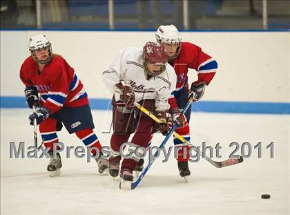 Thumbnail 2 in Hickory @ Kempsville photogallery.