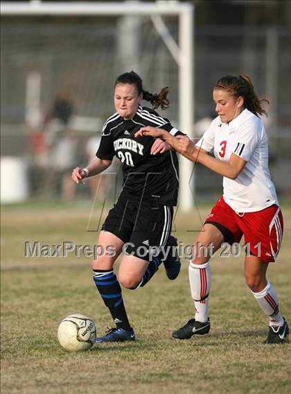 Thumbnail 2 in Hickory @ Kempsville photogallery.