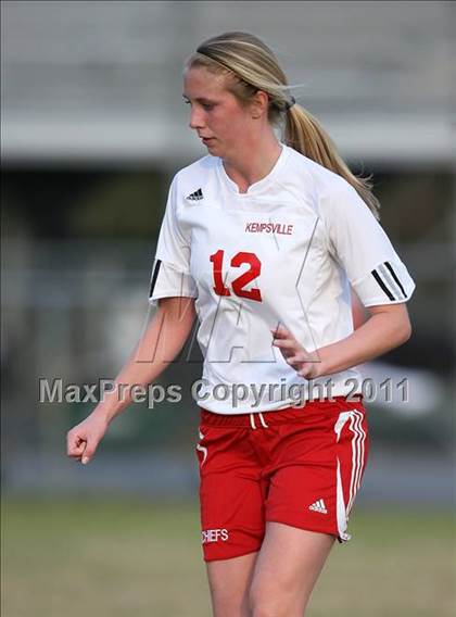 Thumbnail 3 in Hickory @ Kempsville photogallery.