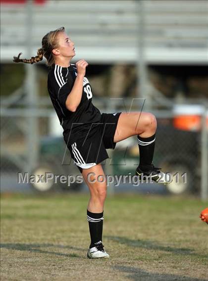 Thumbnail 1 in Hickory @ Kempsville photogallery.