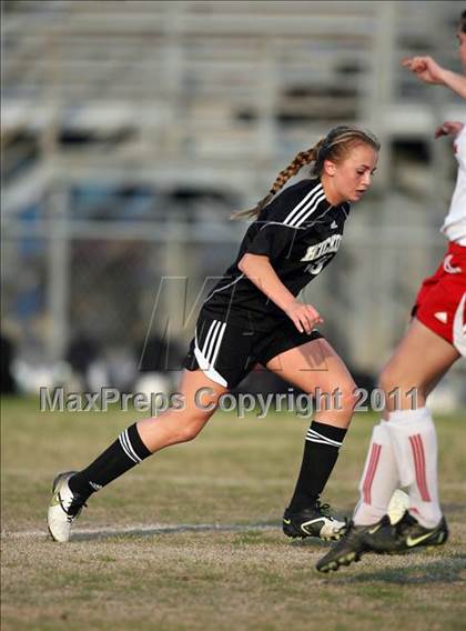 Thumbnail 1 in Hickory @ Kempsville photogallery.