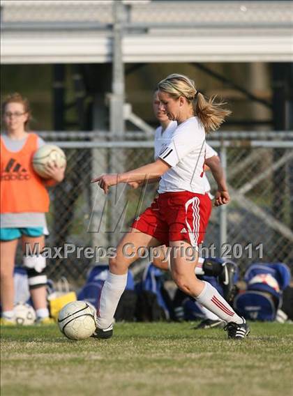Thumbnail 3 in Hickory @ Kempsville photogallery.