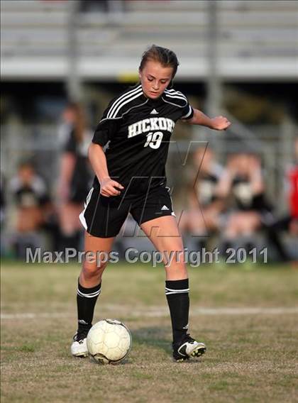 Thumbnail 3 in Hickory @ Kempsville photogallery.